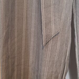H&M Wome dress pant